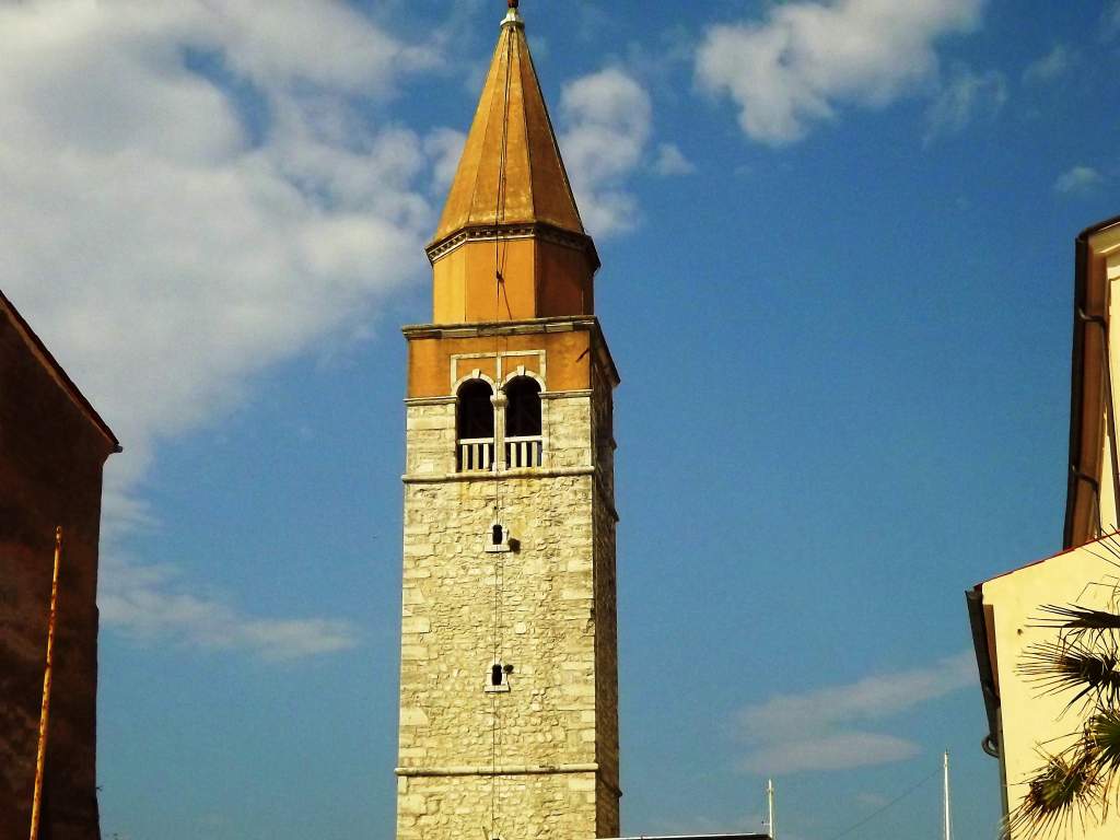 483 / DSCF9141.JPG DSCF9141.JPG