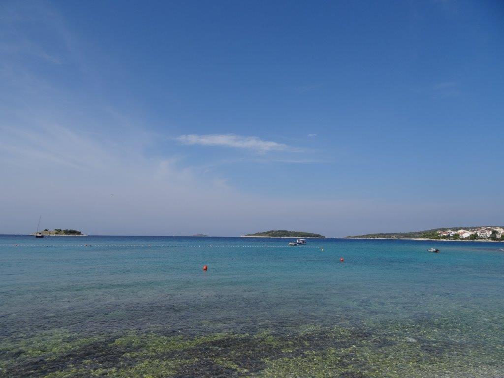 Rogoznica cz 13 (13).jpg