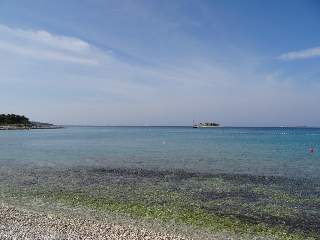 Rogoznica cz 13 (15).jpg