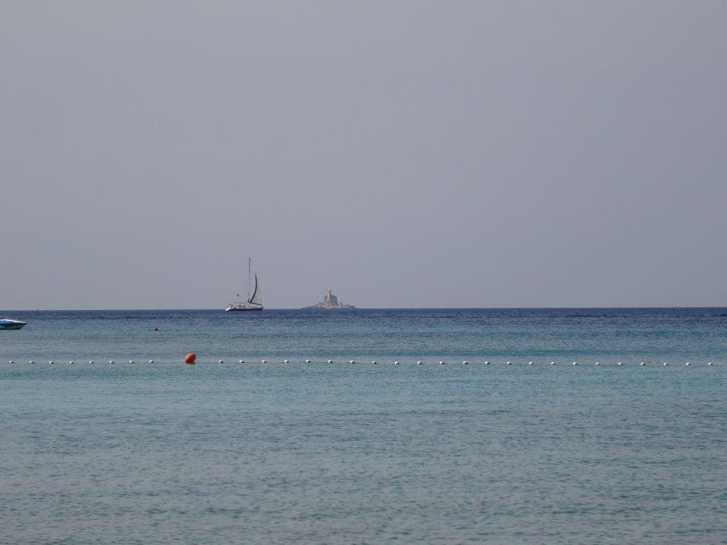 Rogoznica cz 13 (30).jpg