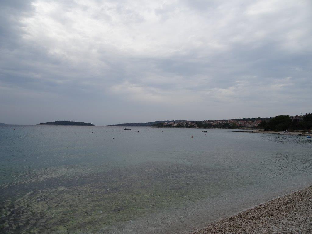 Rogoznica cz 13 (60).jpg