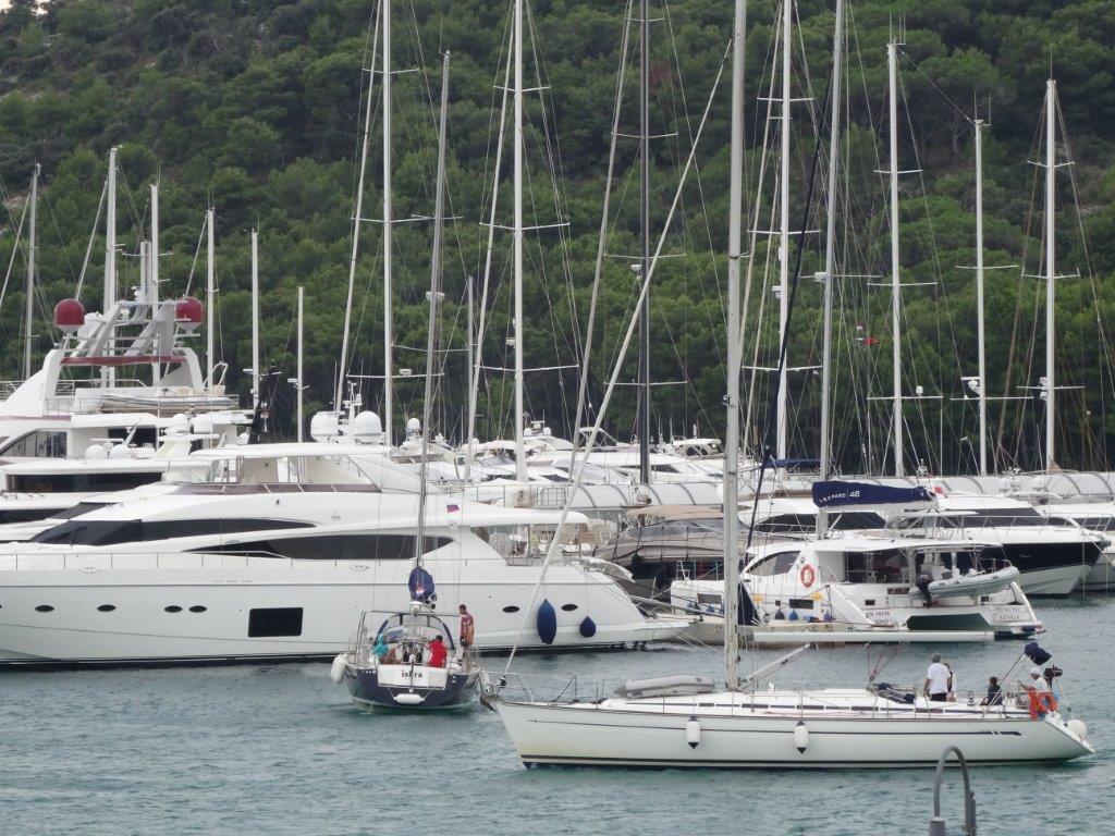 Rogoznica cz 13 (67).jpg