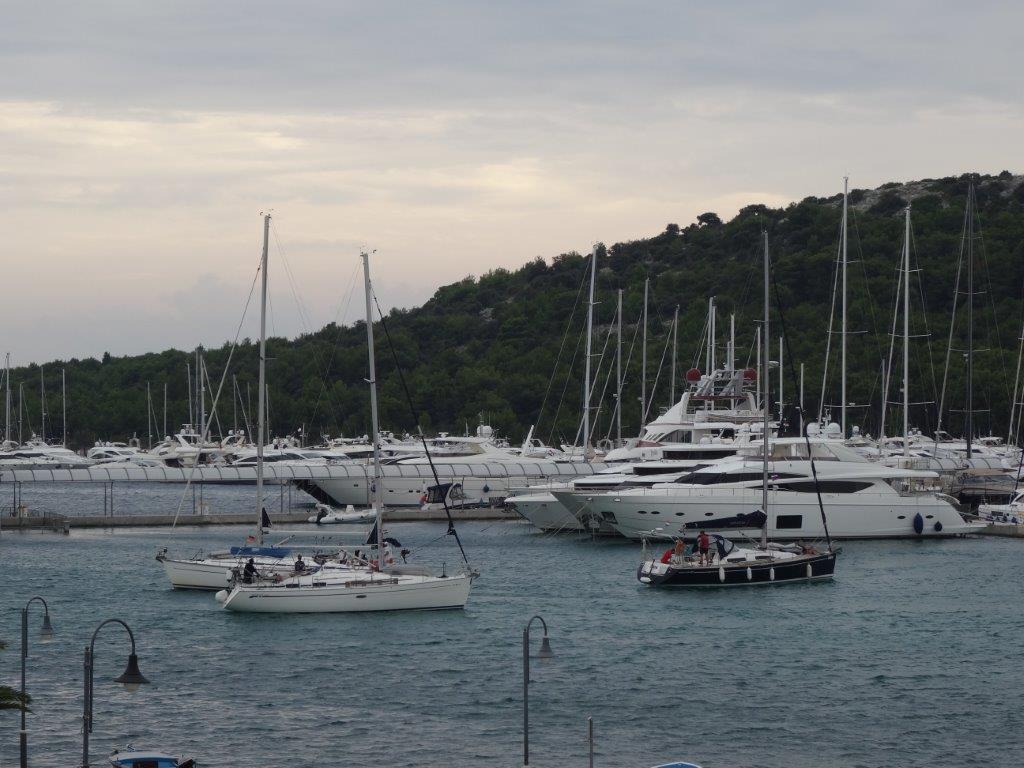 Rogoznica cz 13 (69).jpg