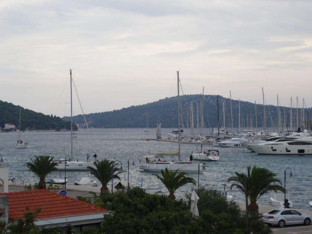 Rogoznica cz 13 (70).jpg