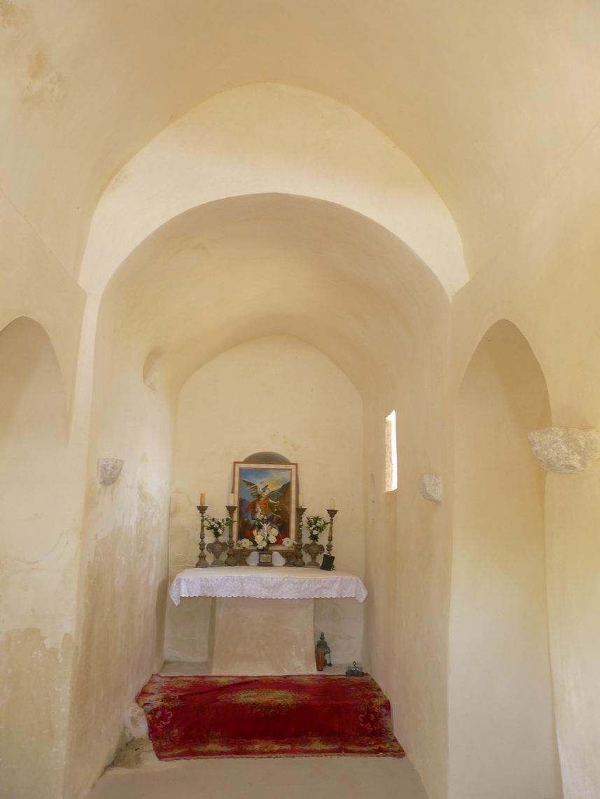 Resize of P1130480.JPG