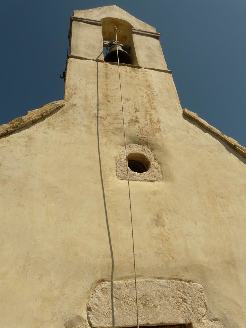 Resize of P1130483.JPG