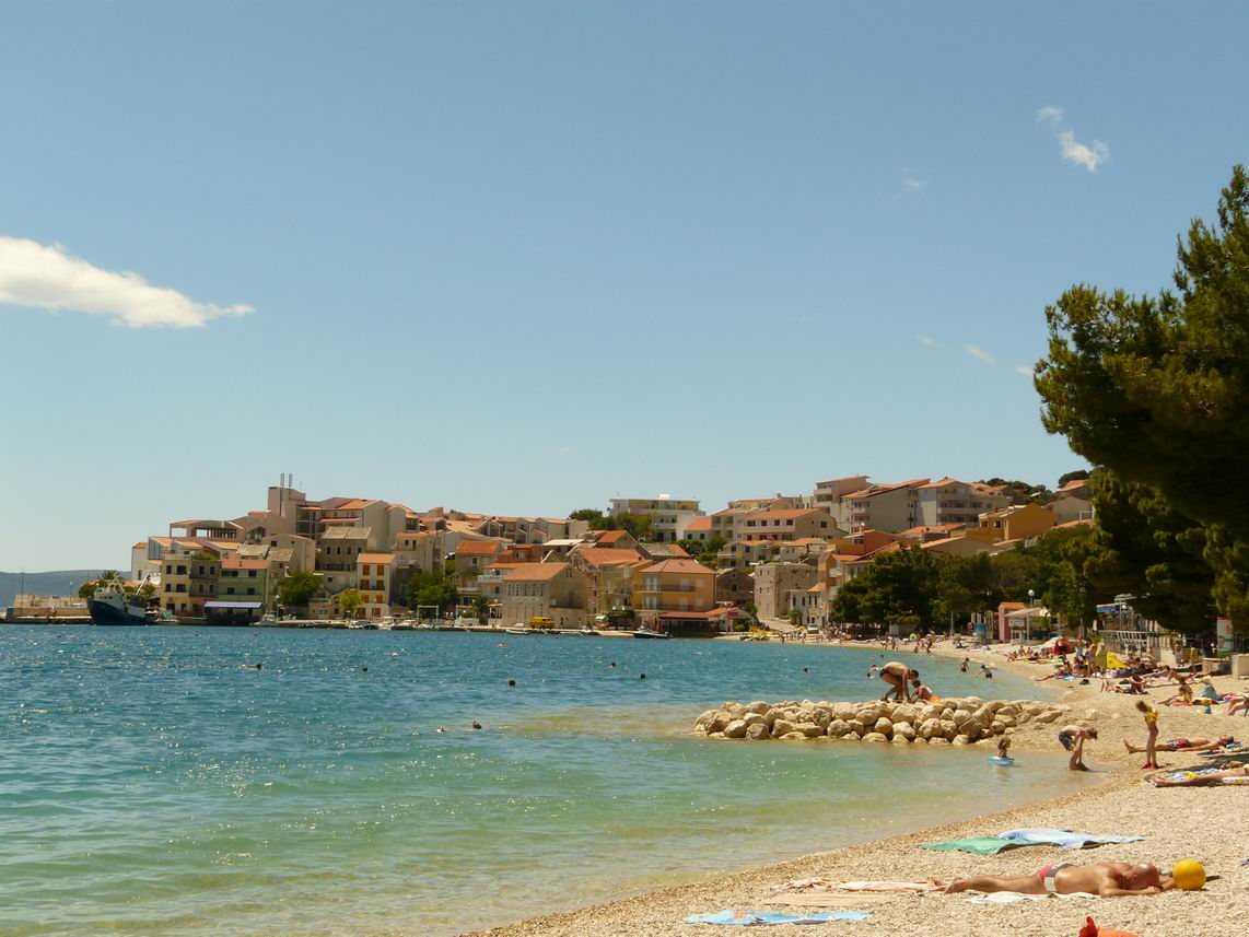 Resize of P1120932.JPG