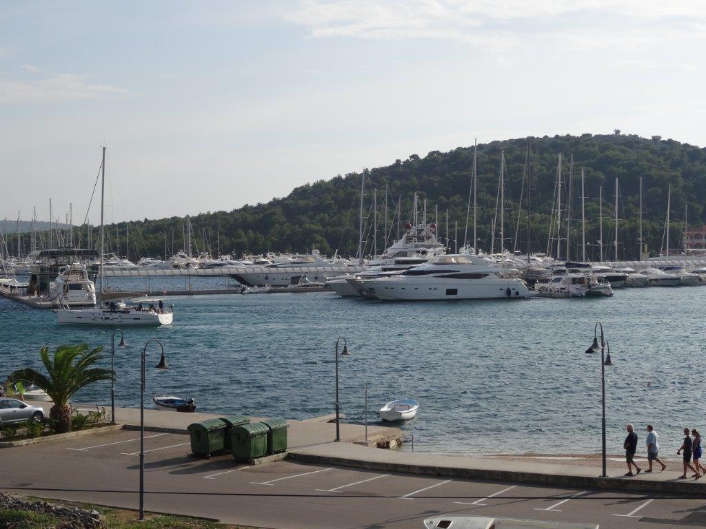 Rogoznica cz 13 (75).jpg