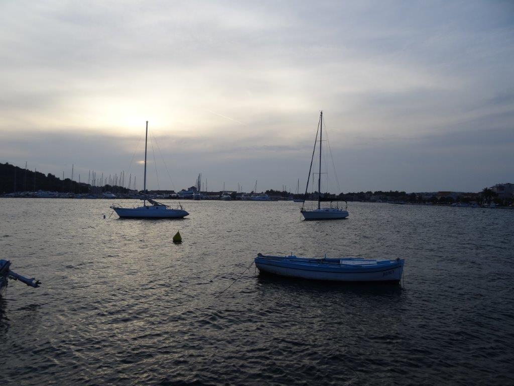 Rogoznica cz 13 (78).jpg