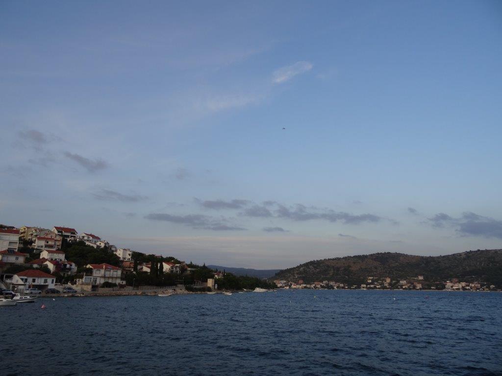 Rogoznica cz 13 (79).jpg