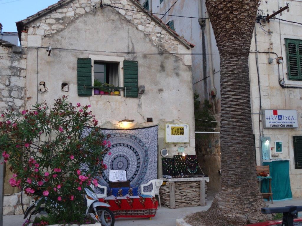 Rogoznica cz 13 (85).jpg