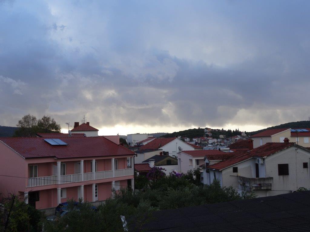 Rogoznica cz 14 002.jpg