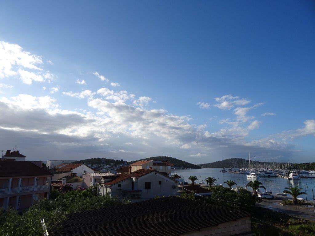 po chwili wychodzi słoneczko / Rogoznica cz 14 005.jpg Rogoznica cz 14 005.jpg