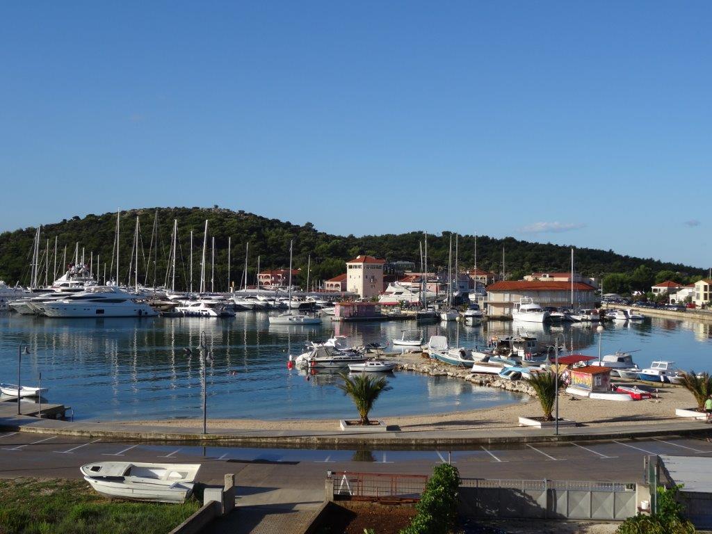 Rogoznica cz 14 006.jpg