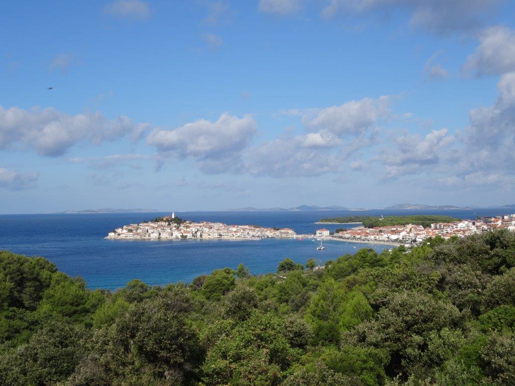 Rogoznica cz 14 012.jpg