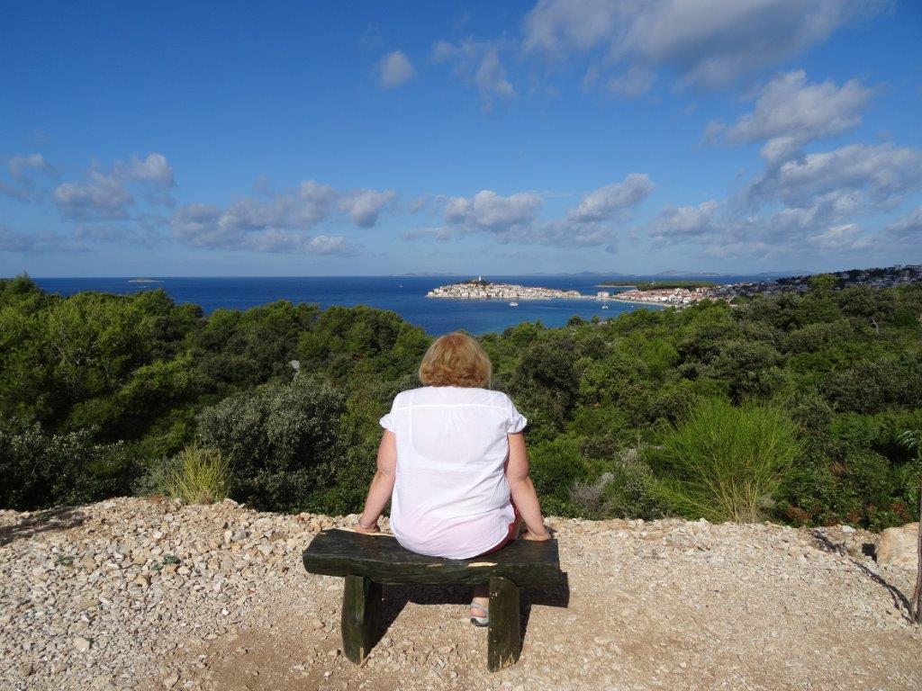 Rogoznica cz 14 016.jpg