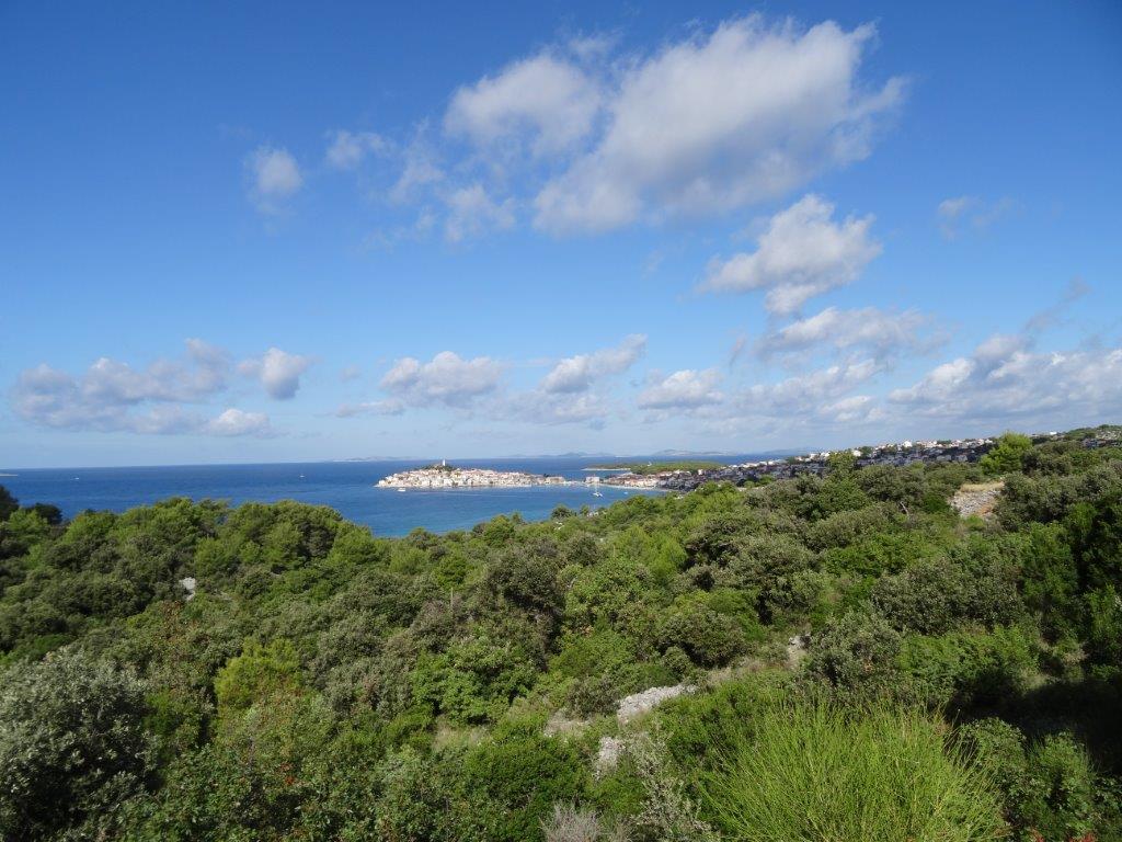 Rogoznica cz 14 019.jpg