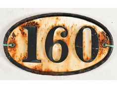 160 DDW.jpg