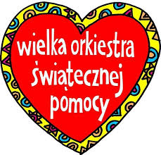 wośp.jpg