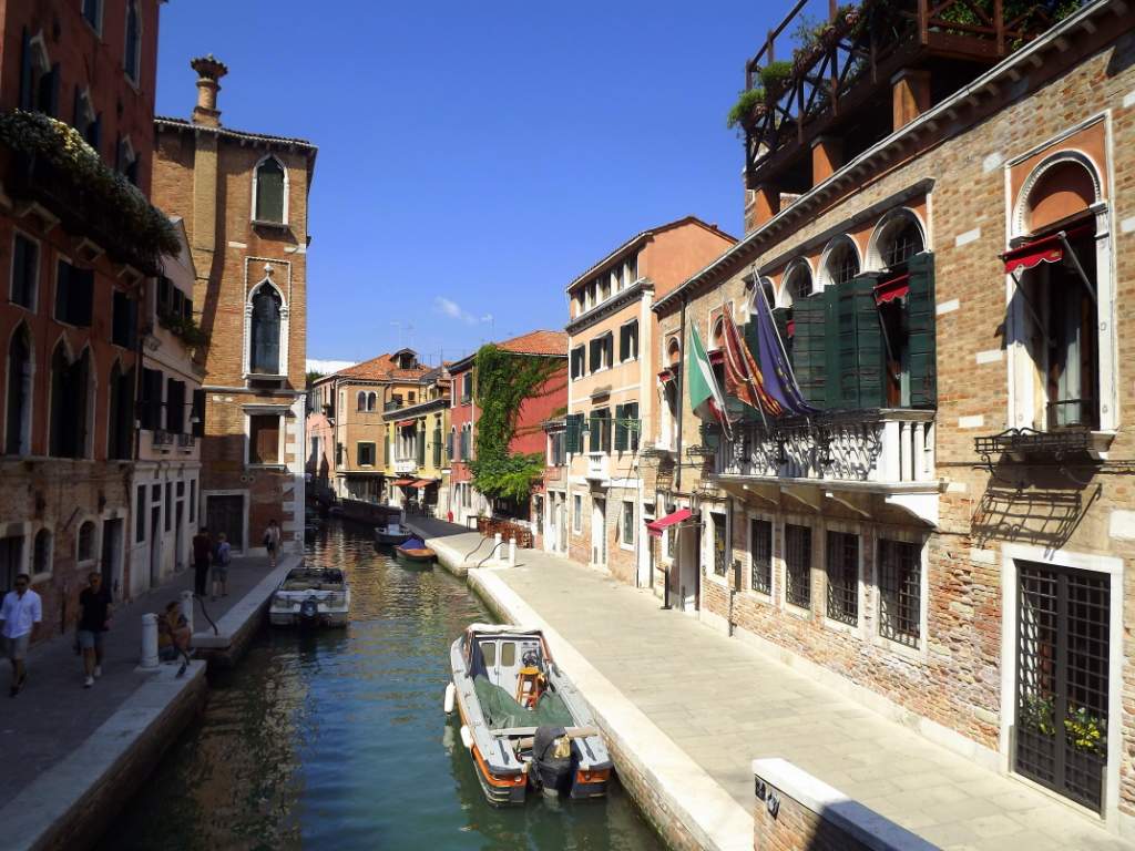 618 / DSCF9333.JPG DSCF9333.JPG