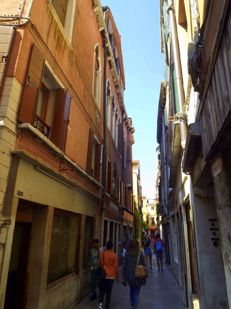 620 / DSCF9336.JPG DSCF9336.JPG