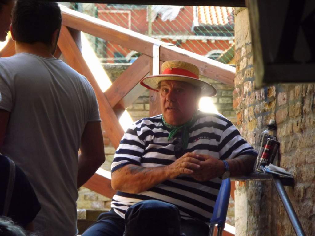 621 / DSCF9342.JPG DSCF9342.JPG