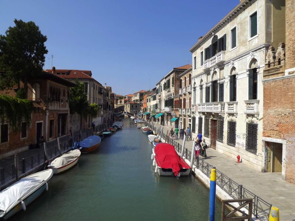 625 / DSCF9376.JPG DSCF9376.JPG