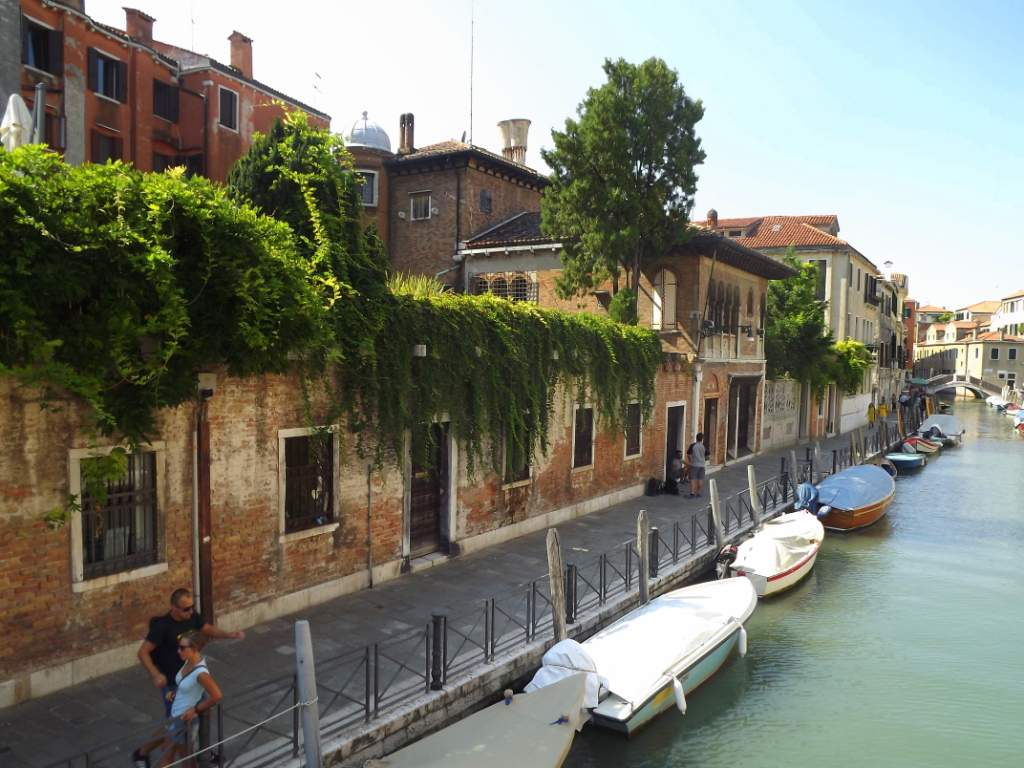 630 / DSCF9379.JPG DSCF9379.JPG