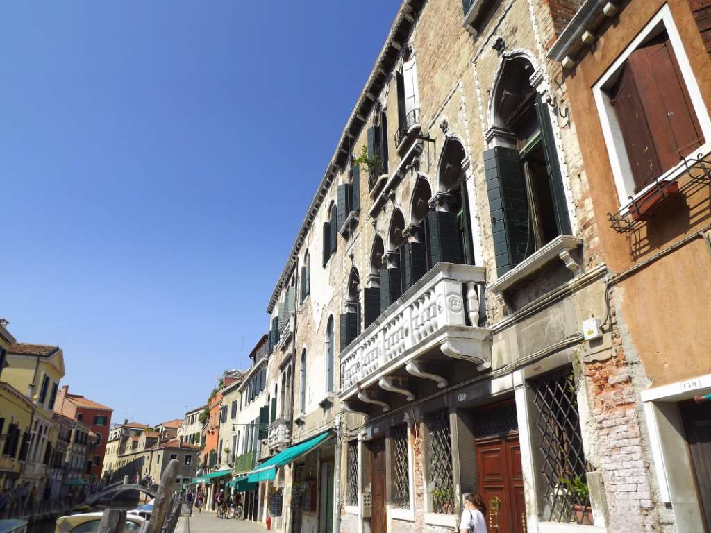 631 / DSCF9380.JPG DSCF9380.JPG