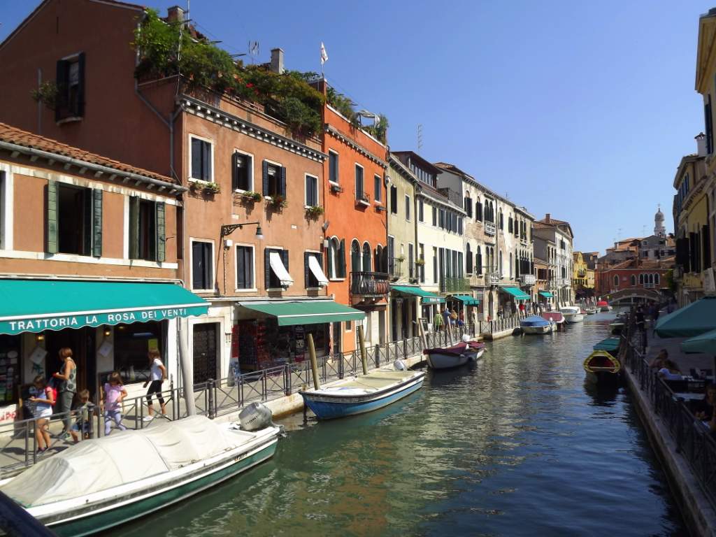 632 / DSCF9384.JPG DSCF9384.JPG