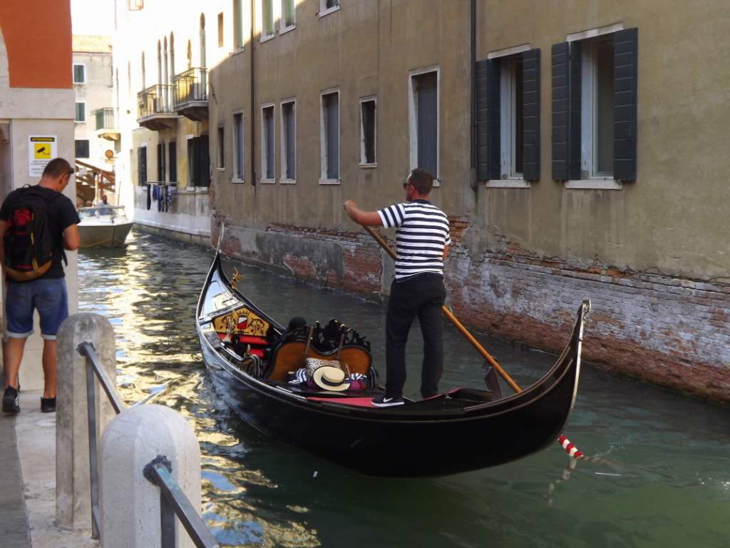 633 / DSCF9385.JPG DSCF9385.JPG