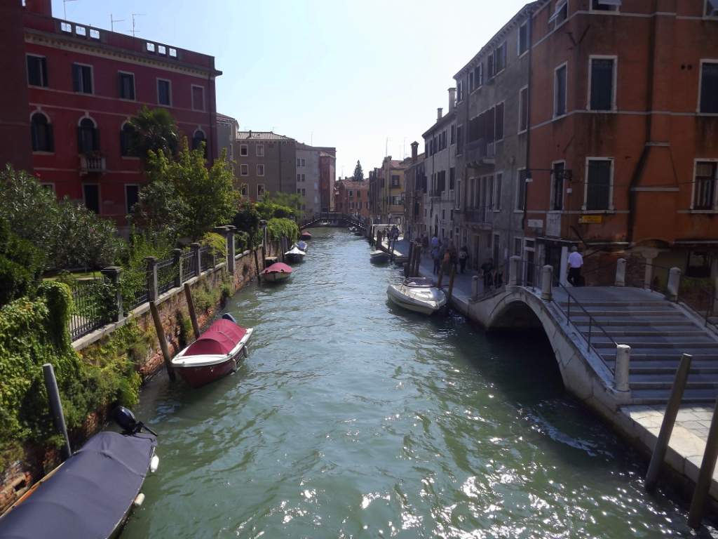 634 / DSCF9386.JPG DSCF9386.JPG