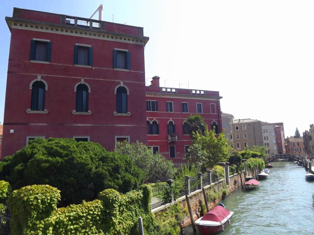 636 / DSCF9391.JPG DSCF9391.JPG