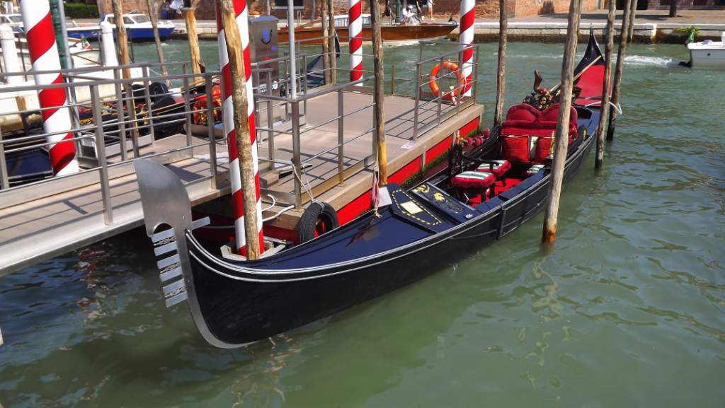 639 / DSCF9395.JPG DSCF9395.JPG