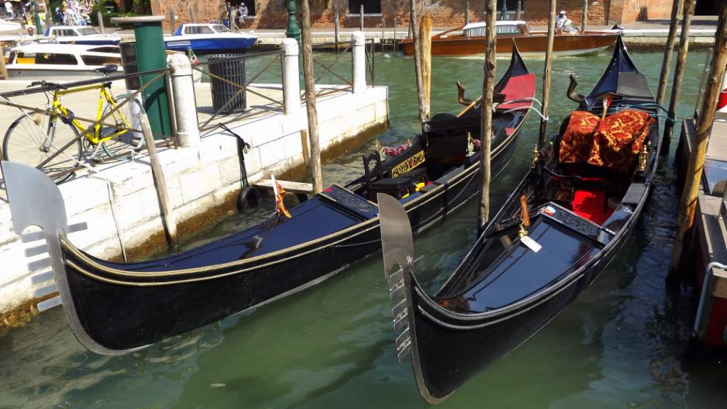 640 / DSCF9396.JPG DSCF9396.JPG