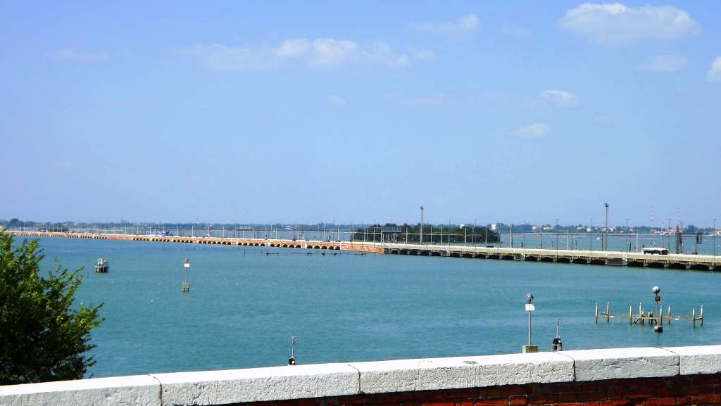 642 / DSCF9398.JPG DSCF9398.JPG