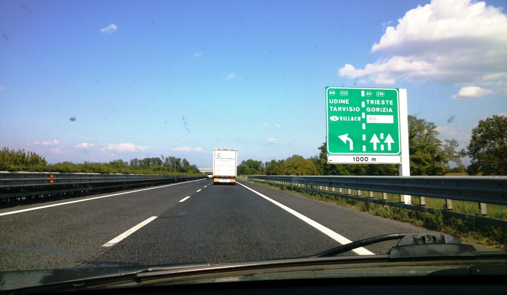 643 / DSC_0379.jpg DSC_0379.jpg