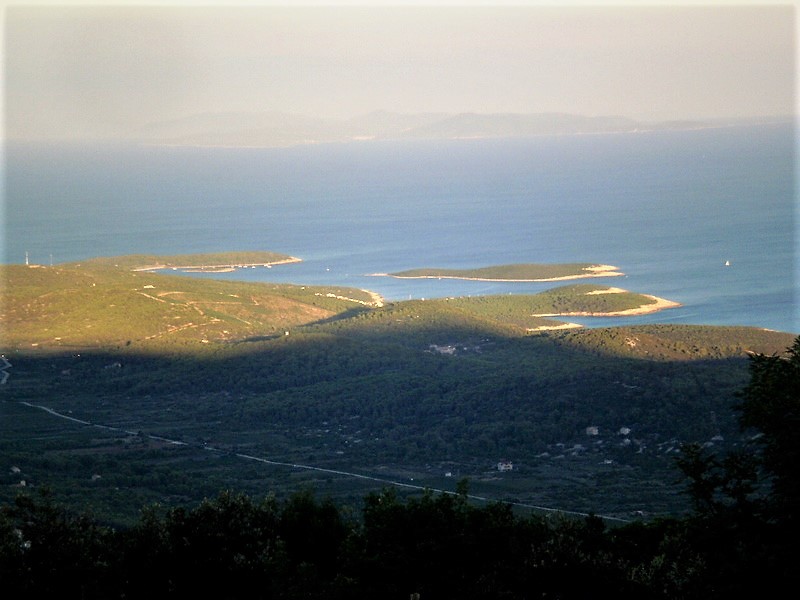 P9071851 — kopia.JPG