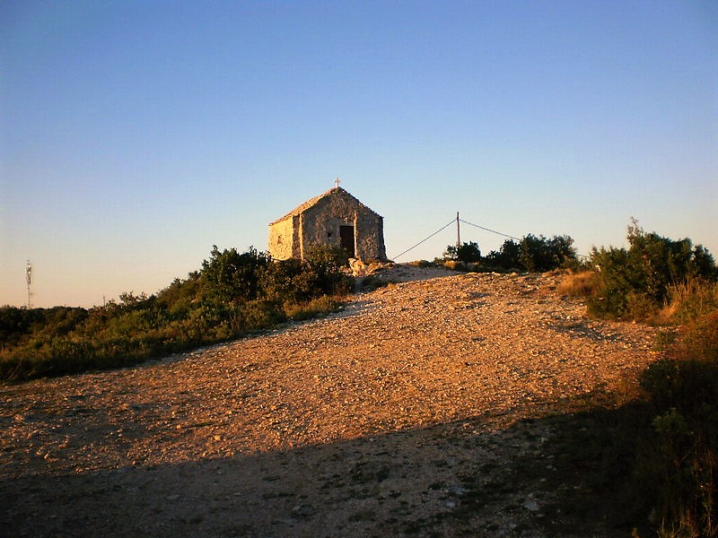 P9071862 — kopia.JPG