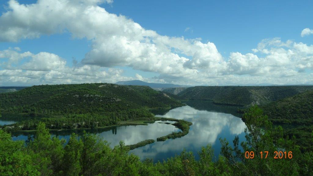 Rogoznica cz 14 026.jpg