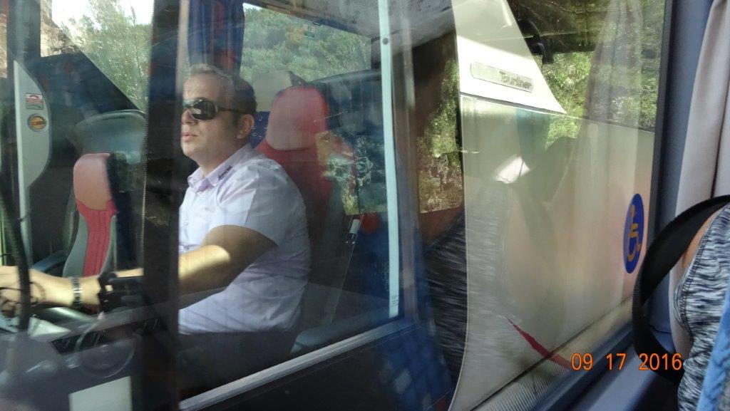 Rogoznica cz 14 028.jpg