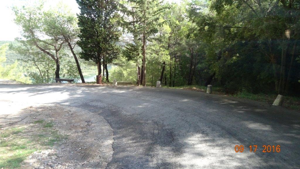 Rogoznica cz 14 030.jpg