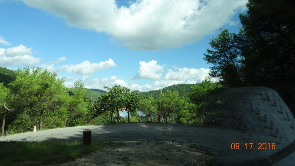 Rogoznica cz 14 031.jpg