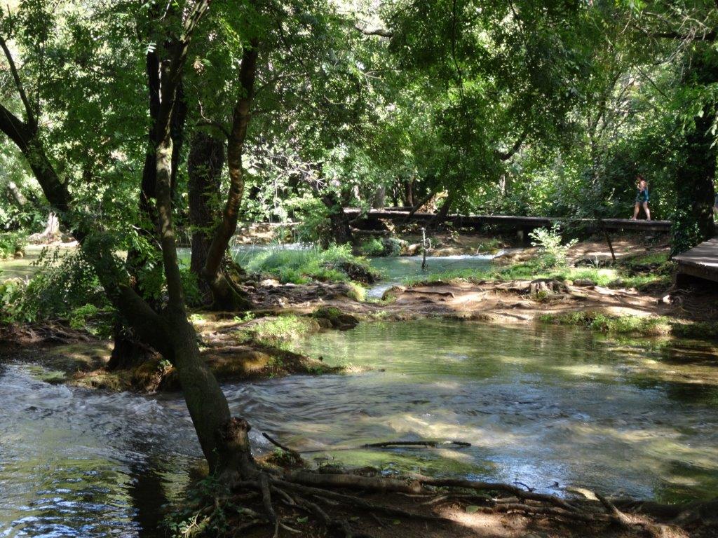 Rogoznica cz 14 035.jpg