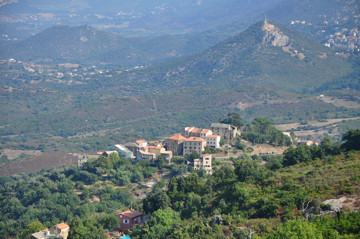 Wakacje2016 (2380).JPG