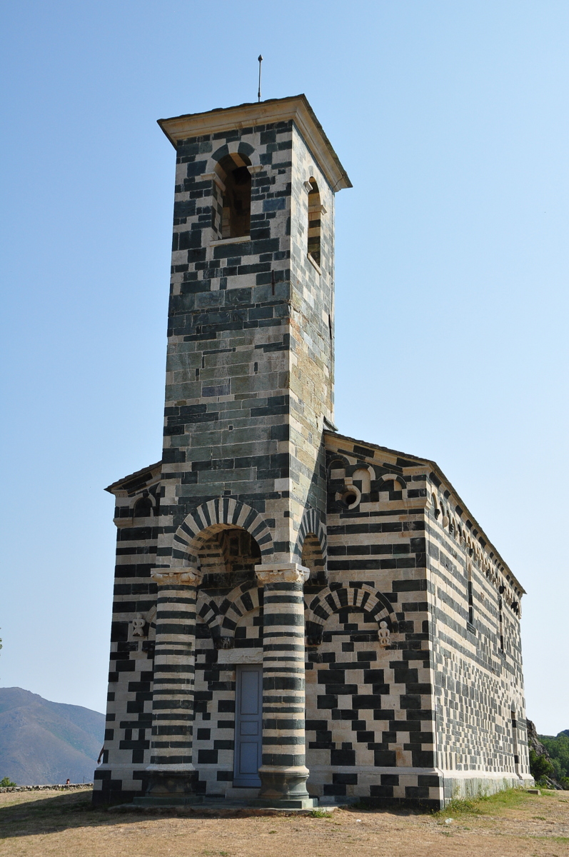 Wakacje2016 (2385).JPG