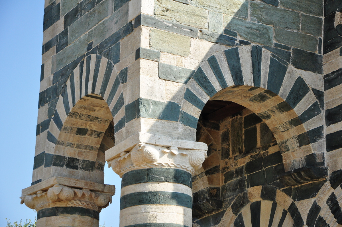 Wakacje2016 (2386).JPG