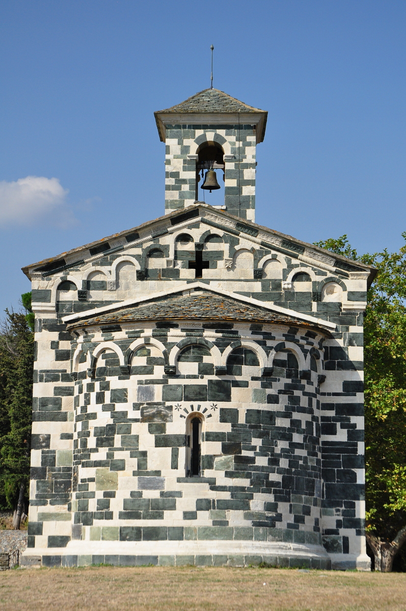 Wakacje2016 (2402).JPG