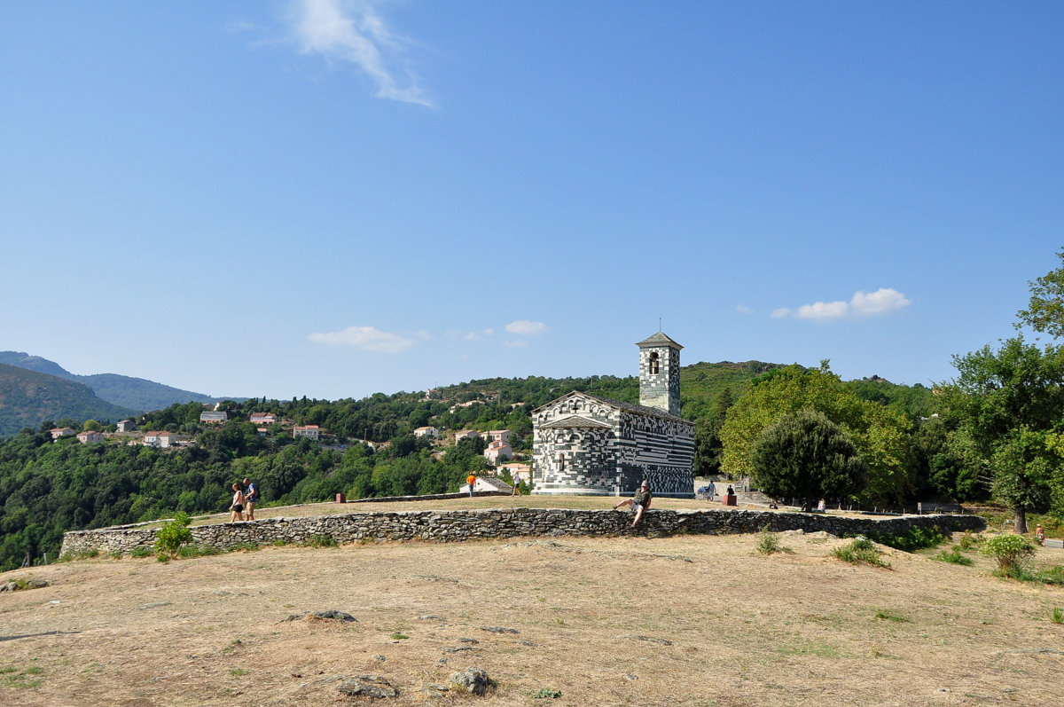 Wakacje2016 (2404).JPG