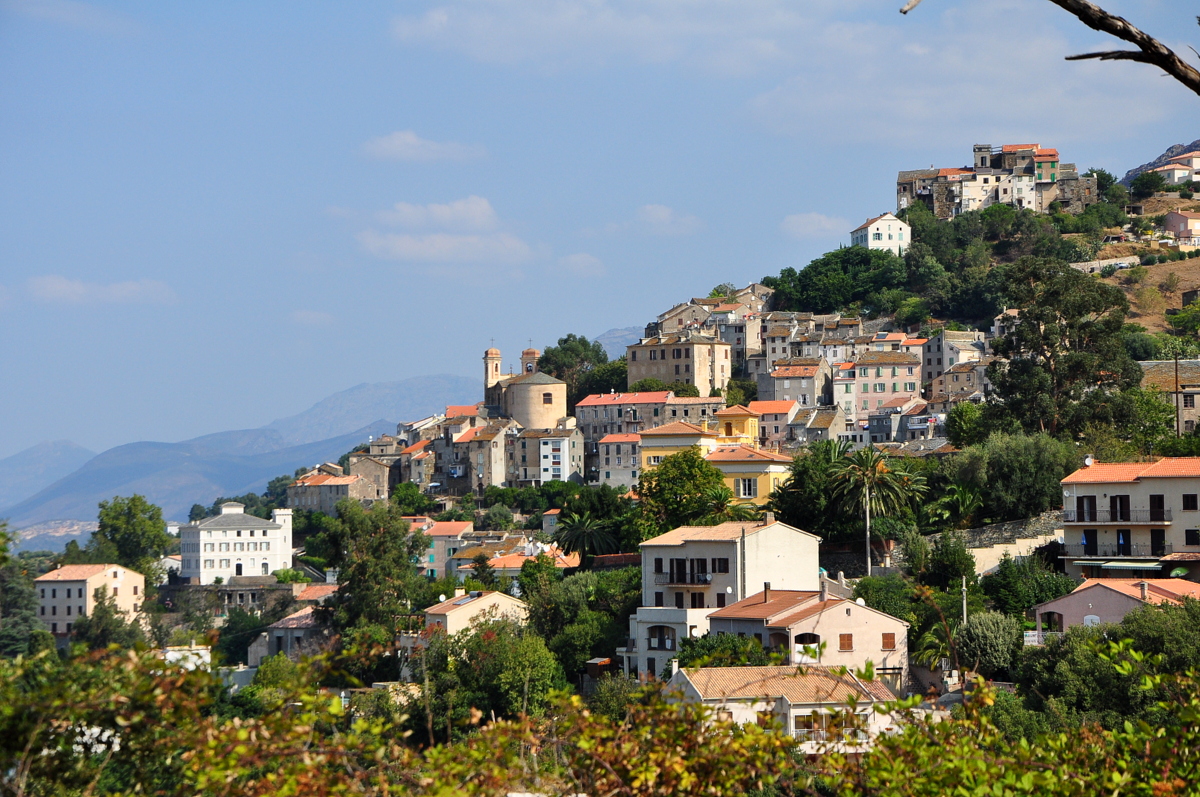 Wakacje2016 (2405).JPG